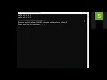 C Programming Static Variables Default Arguments Inline Function Implementation