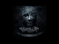 VINTERBLOT [Italy] - Triumph Recalls My Name [2014] [Lyrics] [HD]