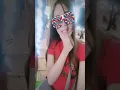 Download Lagu gagal merangkai hati#maulana wijaya#viral#tik tok indonesia#penyanyi asli##
