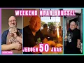 Download Lagu CHOCOLADE, STRIPS \u0026 een verjaardag in BRUSSEL 🎂 | Weekendje weg vlog DANIELLE VLOG #VLOG 565