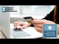 Quick Tips - Dealer Portal Invoice Payment