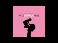 Download Lagu PAGMAMAHAL - JROA x BOSX1NE