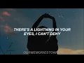 Download Lagu One Direction - Ready To Run (lyrics)