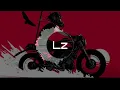 Champ Has Arrived Ringtone | Biker 2026 Movie BGM | Mass – Biker Ringtone | Hero Entry BGM