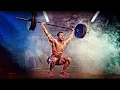 Best Workout Music Mix 2021πͺ Gym Motivation Music 2021 πͺ Workout Motivation Mix 2021 #1