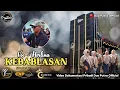 Download Lagu KEBABLASAN - VOC. HERLINA | SINGA DANGDUT DUA PUTRA | LIVE SHOW DESA BONGAS CIPAAT