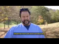Simple Home Remedies for Dog Diarrhea by Marc Smith DVM MS