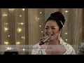 Download Lagu Mahadaya Cinta - Krisdayanti Feat Sixth Avenue Entertainment