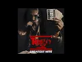 ÑEJO FT. TEGO CALDERO - NO QUIERE NOVIO REMIX