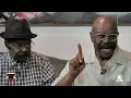 Download Lagu Walter Scott Tribute \u0026 Interview XClusv w/ Wallace Scott: Whispers of a Gentle Soul