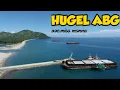 Download Lagu HUGEL ABG  LAGU MANADO || MISS MONNA || VERSI KEYBOARD