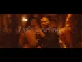Lagu Lyfe Jennings - Slave (Official Music Video)