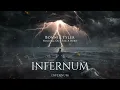 Bonnie Tyler - Holding Out For A Hero [Epic Dark Techno] [INFERNUM]
