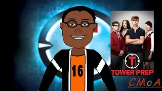 tower prep is underrated cn real rant 