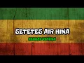 Rhoma Irama - Setetes Air Hina (Reggae Dangdut Version 2025