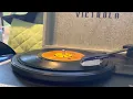 LaBelle- Lady Marmalade (45 RPM)