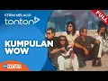 Lagu [FULL] Malaysia Hari Ini (2024) | Tue, 19 Nov - Kumpulan WOW | Tonton