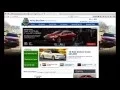 Finding Used Cars On Craigslist Master This Skill and NEVER Go Hungry