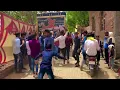 Download Lagu D.j Bharat Shergarh || #dance video ||| shorts video ||| rasiya song