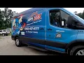 Work for American Residential Services Exceptional Service