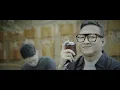 DYGTA - JATUH CINTA (bisakah ditengah wabah?)