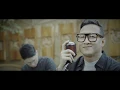 Download Lagu DYGTA - JATUH CINTA (bisakah ditengah wabah?)