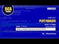 -18 Variables Variable declaration in QBASIC By Dinesh Kumar Date 21-01-2022