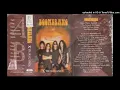 Download Lagu Boomerang - Aku (Di Sini)(2000)