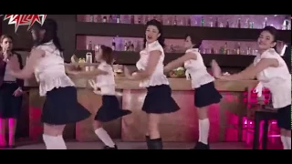                     الكمون   شاكيرا                   دندنها