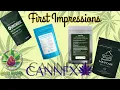 Super Sour Gushers Sour OG Cheese Platinum Mac Vienna Loud Cake - FIRST IMPRESSIONS