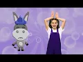 🫏 A Mi Burro | Canción Clásica con Letra | Chiki Toonz
