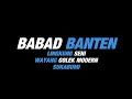 Download Lagu WAYANG GOLEK BABAD BANTEN (FULL)