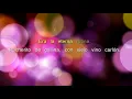 Edmundo Rivero - Pucherito de Gallina - Karaoke