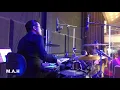 Download Lagu Sungguhku Bangga Bapa - DRUMCAM