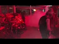 Paragon Belial - Necromancer of the dark Valley (Live in Heidelberg 2020)