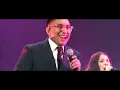 Nadie Como Tú (Latin Medley) | Live from NYC | Maverick City Music