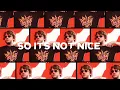 Prospa x Murda Beatz - Baby Unreleased 