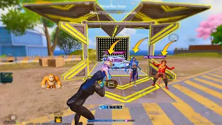 😈They Thought They Could Beat Me… Naruto Mode Was Ready! 🔥SAMSUNG, A7, A8,J4,15,J6,17,J2,J3,XS, A3,