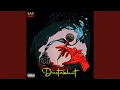 Download Lagu Tata