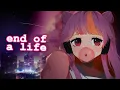 Download Lagu end of a life // COVER