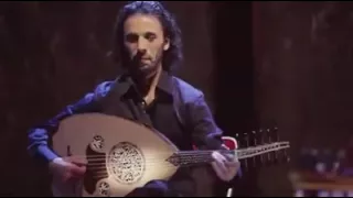 الثلاثي جبران في إبداع جديد موسيقى روعة 