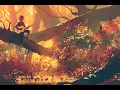 Download Lagu Eredaze - When It Gets Lonely at Night (Audio)