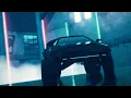 Download Lagu Rarin \u0026 @12th - Big Spendin' (Gaming Music Video)