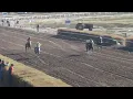 CHANDON Jockey Club Neuquen Domingo 14 de Junio de 2026