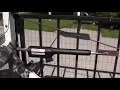 How to install mighty mule automatic gate opener