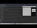 Project 1B Minesweeper CS50 Artificial Intelligence