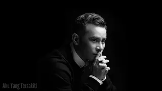 judika aku yang tersakiti hq 