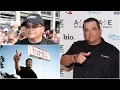 Dave Hester Short Biography Net Worth Career Highlights
