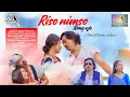 RISO NIMSO RONG AJE Official video release || Rupjili Lekthepi || Tom GT Terang 🌻
