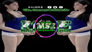 Download DJ C est La Vie | Midi Keyboard Cover MP3